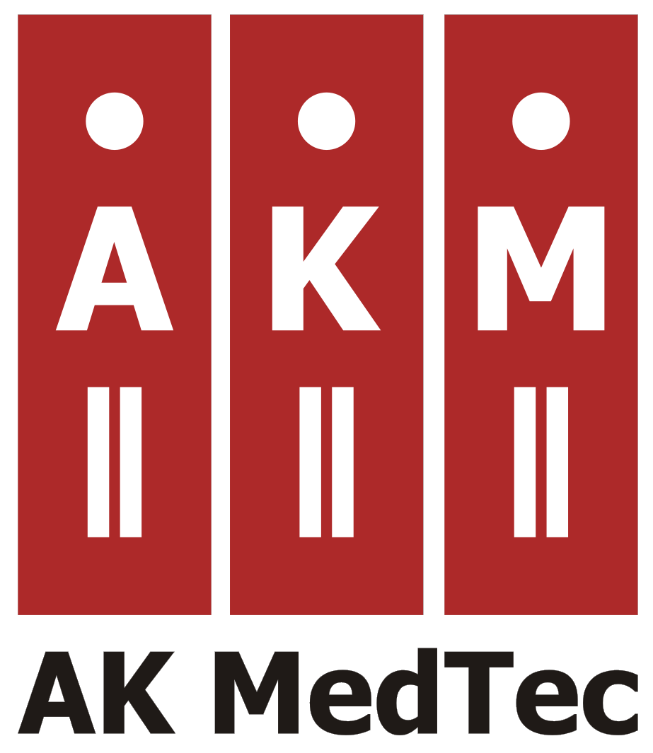 AK MedTec GmbH